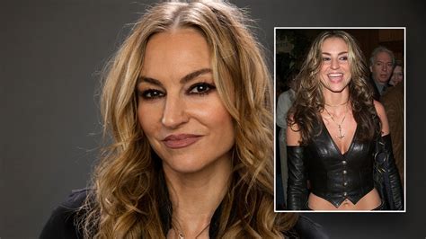 drea de matteo onlyfans nudes|DREA DE MATTEO Nude